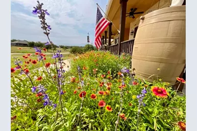 104 Rolling Waters Court, Marble Falls, TX 78654 - Photo 21