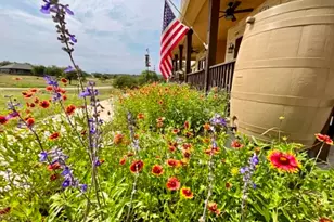 104 Rolling Waters Ct, Marble Falls, TX 78654 - Photo 21