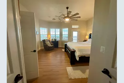 104 Rolling Waters Court, Marble Falls, TX 78654 - Photo 9