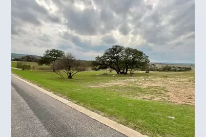 104 Rolling Waters Court, Marble Falls, TX 78654 - Photo 5