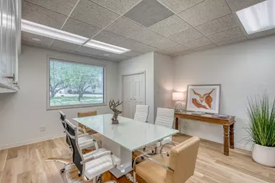 7501 W Fm 2147, Horseshoe Bay, TX 78657 - Photo 19