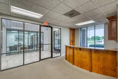 7501 W Fm 2147, Horseshoe Bay, TX 78657 - Photo 5