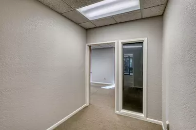 7501 W Fm 2147, Horseshoe Bay, TX 78657 - Photo 11