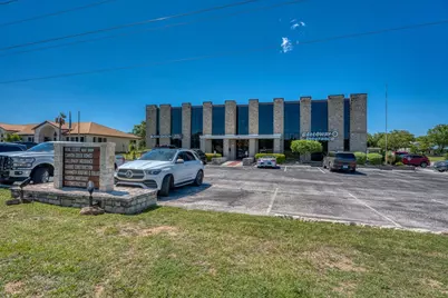 7501 W Fm 2147, Horseshoe Bay, TX 78657 - Photo 1