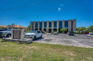 7501 W Fm 2147, Horseshoe Bay, TX 78657 - Photo 1