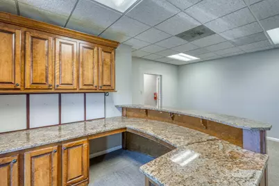 7501 W Fm 2147, Horseshoe Bay, TX 78657 - Photo 7