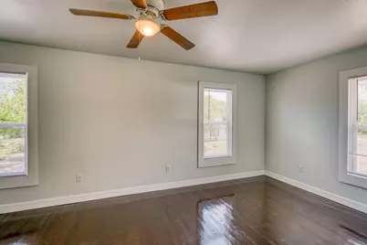 1005 Bayley, Llano, TX 78643 - Photo 27