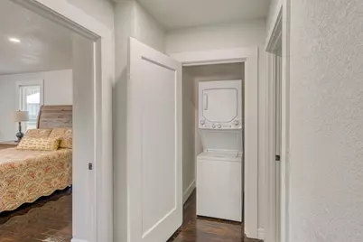 1005 Bayley, Llano, TX 78643 - Photo 15