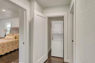 1005 Bayley, Llano, TX 78643 - Photo 15