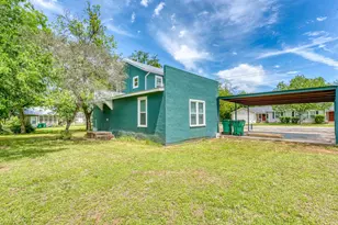 1005 Bayley, Llano, TX 78643 - Photo 33