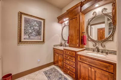 178 Sleepy Oaks Drive, Kingsland, TX 78639 - Photo 19
