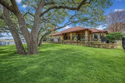 178 Sleepy Oaks Drive, Kingsland, TX 78639 - Photo 3
