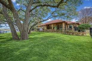 178 Sleepy Oaks Dr, Kingsland, TX 78639 - Photo 3