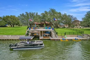 178 Sleepy Oaks Dr, Kingsland, TX 78639 - Photo 1