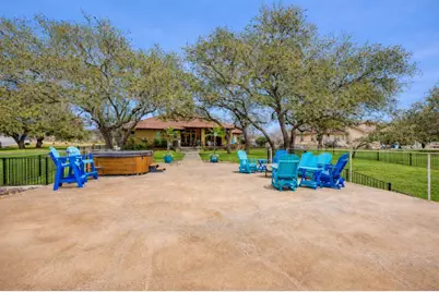 178 Sleepy Oaks Drive, Kingsland, TX 78639 - Photo 29