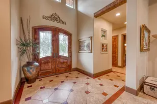 178 Sleepy Oaks Dr, Kingsland, TX 78639 - Photo 11