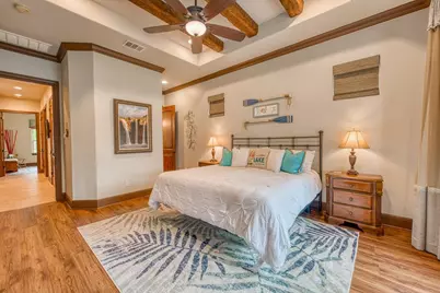 178 Sleepy Oaks Drive, Kingsland, TX 78639 - Photo 23