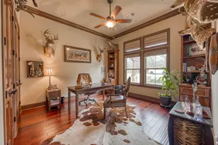 178 Sleepy Oaks Dr, Kingsland, TX 78639 - Photo 25