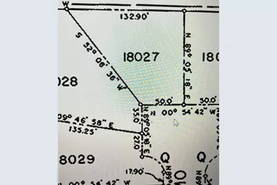Lot 18027 Geronimo, Horseshoe Bay, TX 78657 - Photo 5