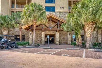 101 West Bank #25, Horseshoe Bay, TX 78657 - Photo 25