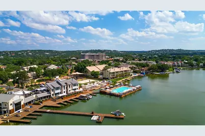 101 West Bank #25, Horseshoe Bay, TX 78657 - Photo 29