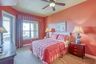 101 West Bank #25, Horseshoe Bay, TX 78657 - Photo 9