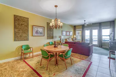 101 West Bank #25, Horseshoe Bay, TX 78657 - Photo 5