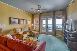 101 W Bank, Horseshoe Bay, TX 78657 - Photo 7