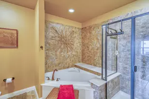 101 W Bank, Horseshoe Bay, TX 78657 - Photo 13
