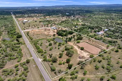 4040 W State Hwy 29, Llano, TX 78643 - Photo 3