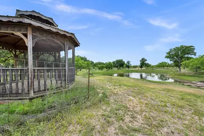 4040 W State Hwy 29, Llano, TX 78643 - Photo 23