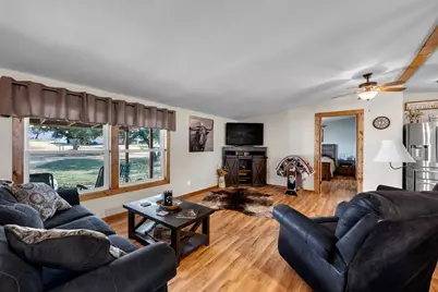 4040 W State Hwy 29, Llano, TX 78643 - Photo 5