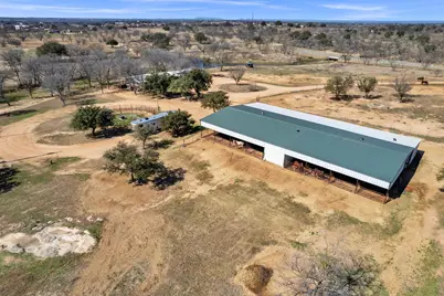 4040 W State Hwy 29, Llano, TX 78643 - Photo 17