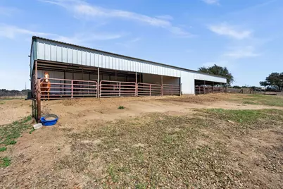 4040 W State Hwy 29, Llano, TX 78643 - Photo 19