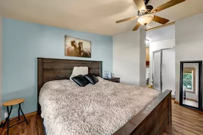 4040 W State Hwy 29, Llano, TX 78643 - Photo 11