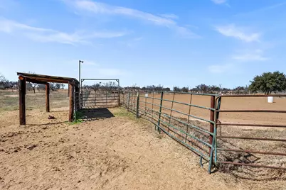 4040 W State Hwy 29, Llano, TX 78643 - Photo 27