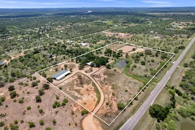 4040 W State Hwy 29, Llano, TX 78643 - Photo 29