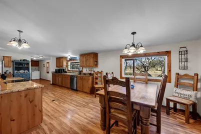4040 W State Hwy 29, Llano, TX 78643 - Photo 7