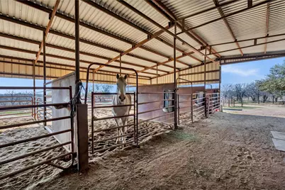 4040 W State Hwy 29, Llano, TX 78643 - Photo 21
