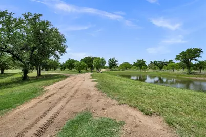 4040 W State Hwy 29, Llano, TX 78643 - Photo 25