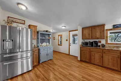 4040 W State Hwy 29, Llano, TX 78643 - Photo 9