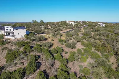 [Address not provided], Horseshoe Bay, TX 78657 - Photo 23
