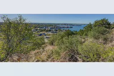 [Address not provided], Horseshoe Bay, TX 78657 - Photo 15