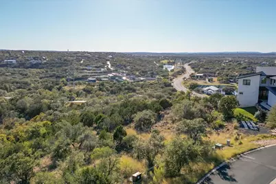 [Address not provided], Horseshoe Bay, TX 78657 - Photo 5