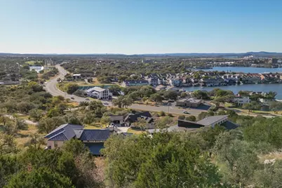 [Address not provided], Horseshoe Bay, TX 78657 - Photo 25