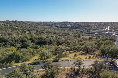 [Address not provided], Horseshoe Bay, TX 78657 - Photo 19