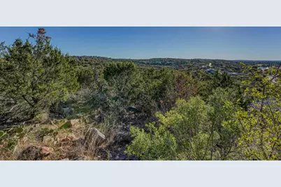 [Address not provided], Horseshoe Bay, TX 78657 - Photo 15