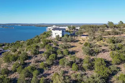 [Address not provided], Horseshoe Bay, TX 78657 - Photo 21
