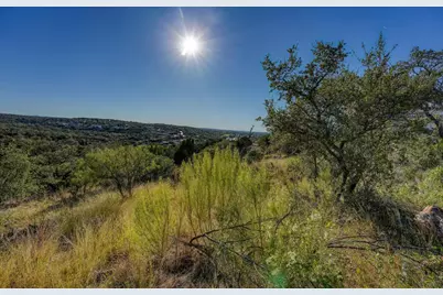 [Address not provided], Horseshoe Bay, TX 78657 - Photo 11