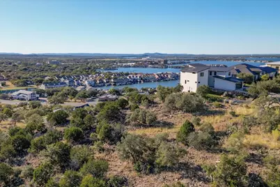 [Address not provided], Horseshoe Bay, TX 78657 - Photo 21